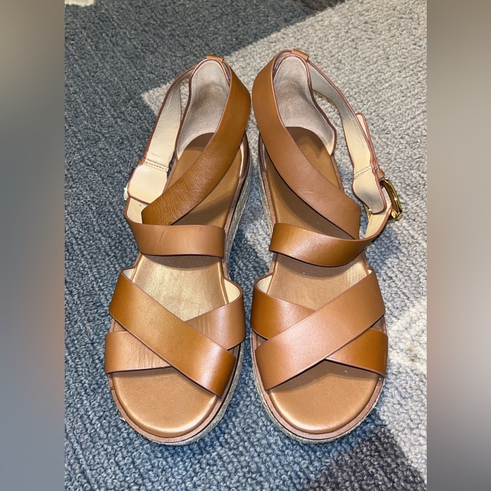 Micheal kors Sandals